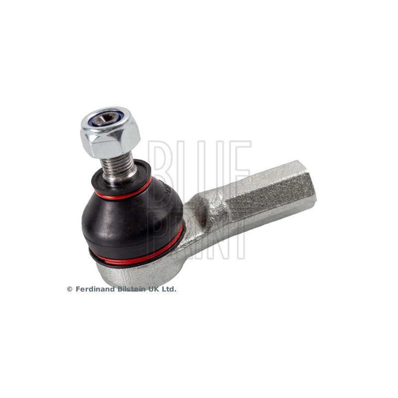 BLUE PRINT ADK88732 Rotule de barre de connexion