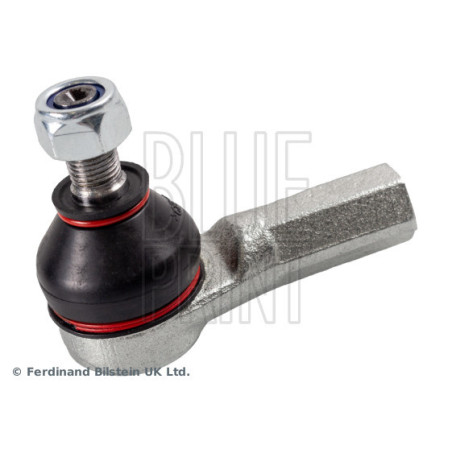 BLUE PRINT ADK88732 Testa barra d'accoppiamento