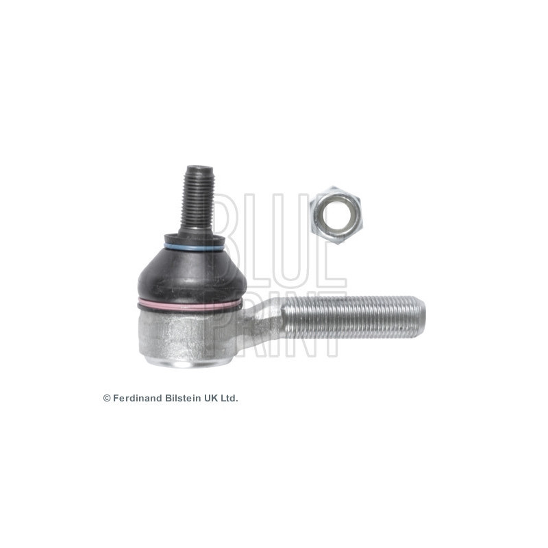 BLUE PRINT ADK88734 Testa barra d'accoppiamento