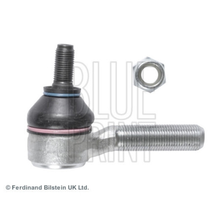 BLUE PRINT ADK88734 Tie Rod End