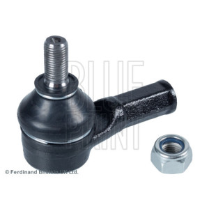 BLUE PRINT ADK88744 Rótula barra de acoplamiento