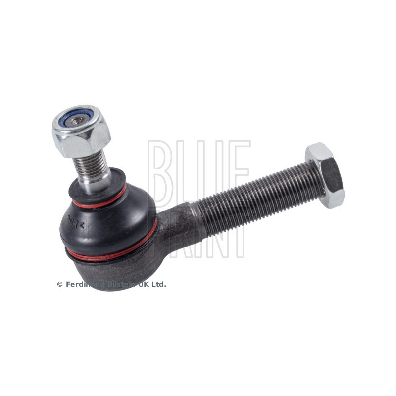 BLUE PRINT ADK88748 Testa barra d'accoppiamento