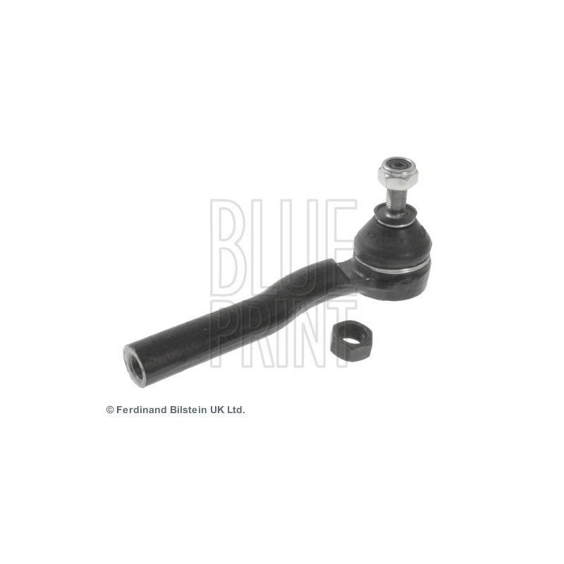BLUE PRINT ADL148701 Hlava příčného táhla řízení