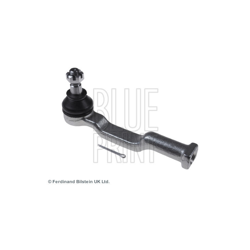 BLUE PRINT ADM58708 Testa barra d'accoppiamento