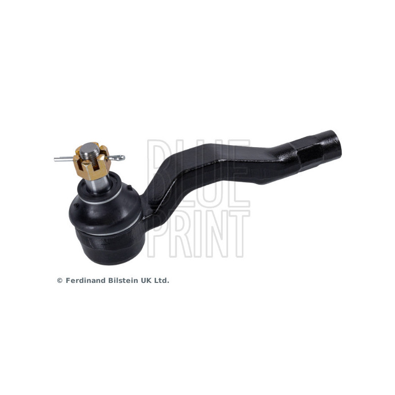 BLUE PRINT ADM58709 Testa barra d'accoppiamento