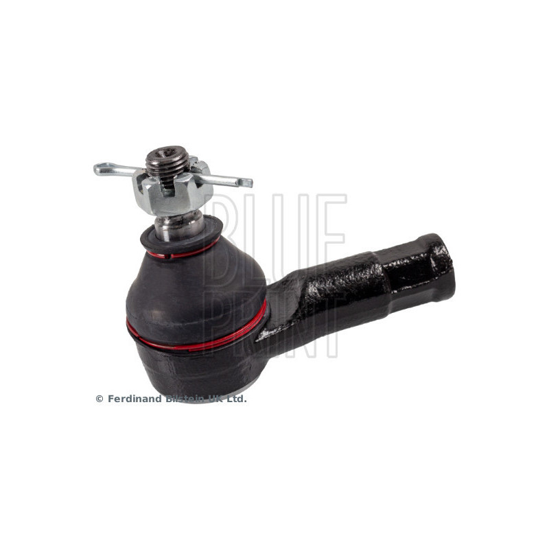 BLUE PRINT ADM58710 Spurstangenkopf