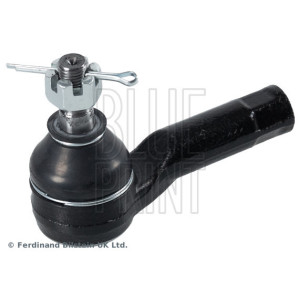 BLUE PRINT ADM58719 Testa barra d'accoppiamento