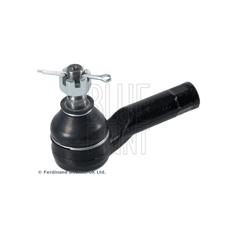 BLUE PRINT ADM58719 Hlava / čap spojovacej tyče riadenia