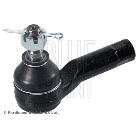 BLUE PRINT ADM58719 Spurstangenkopf