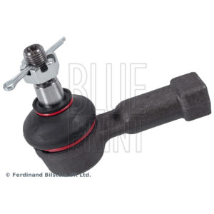 BLUE PRINT ADM58720 Rotule de barre de connexion