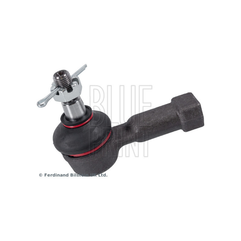 BLUE PRINT ADM58720 Rotule de barre de connexion