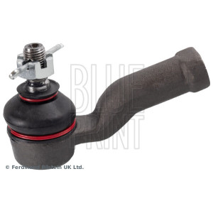 BLUE PRINT ADM58727 Rotule de barre de connexion