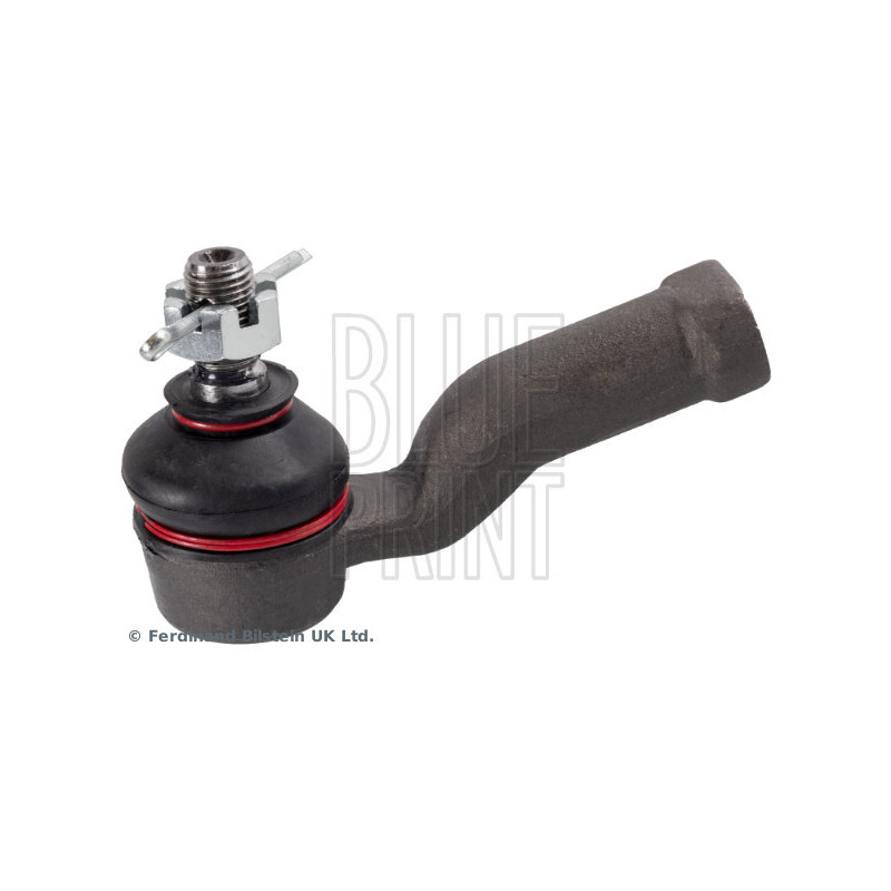 BLUE PRINT ADM58727 Testa barra d'accoppiamento