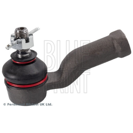 BLUE PRINT ADM58727 Testa barra d'accoppiamento