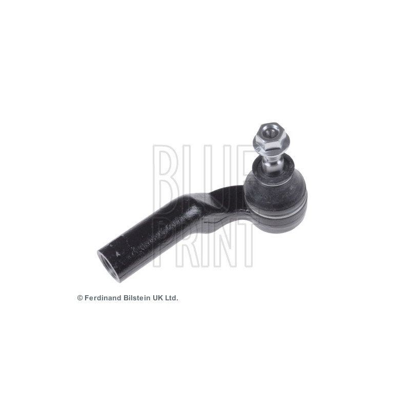 BLUE PRINT ADM58746 Testa barra d'accoppiamento