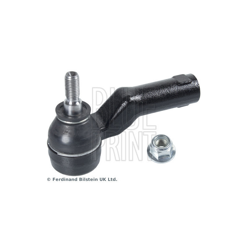 BLUE PRINT ADM58747 Tie Rod End