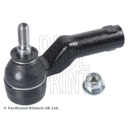 BLUE PRINT ADM58747 Tie Rod End