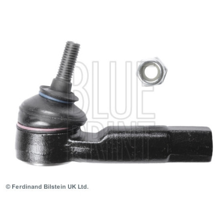 BLUE PRINT ADM58748 Testa barra d'accoppiamento