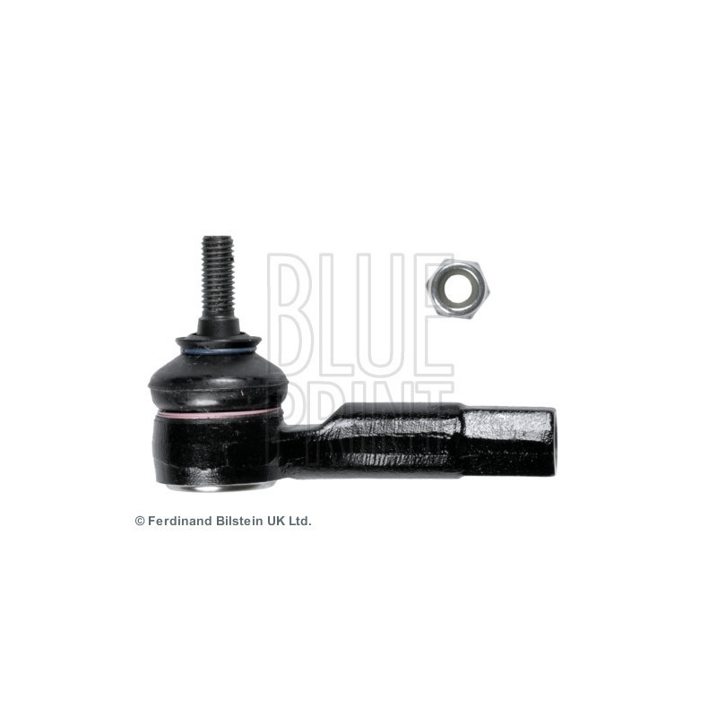 BLUE PRINT ADM58749 Rotule de barre de connexion