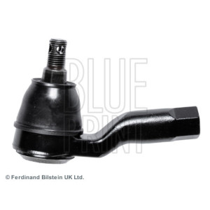 BLUE PRINT ADM58750 Rotule de barre de connexion