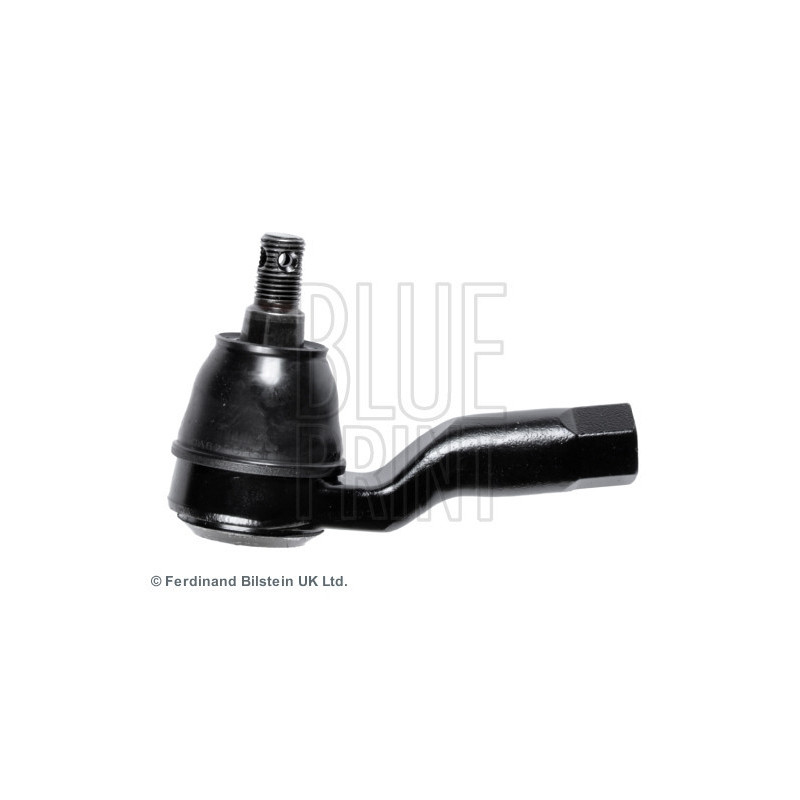 BLUE PRINT ADM58750 Końcówka drążka kierowniczego