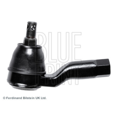 BLUE PRINT ADM58750 Spurstangenkopf