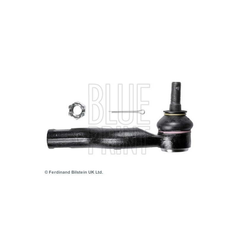 BLUE PRINT ADM58759 Testa barra d'accoppiamento
