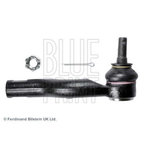 BLUE PRINT ADM58759 Tie Rod End