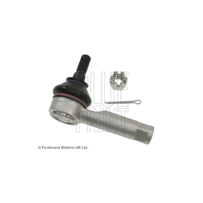BLUE PRINT ADM58761 Testa barra d'accoppiamento