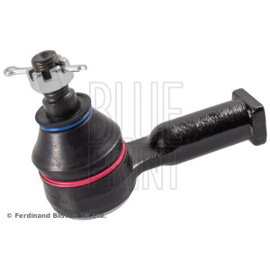 BLUE PRINT ADM58765 Rotule de barre de connexion