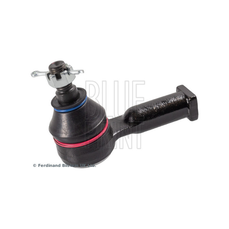 BLUE PRINT ADM58765 Testa barra d'accoppiamento