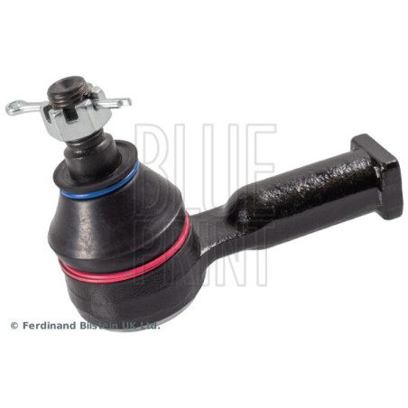 BLUE PRINT ADM58765 Tie Rod End