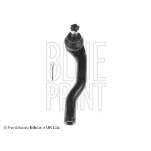 BLUE PRINT ADM58766 Testa barra d'accoppiamento