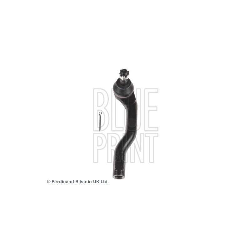 BLUE PRINT ADM58766 Testa barra d'accoppiamento