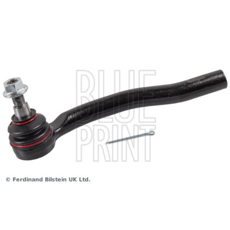 BLUE PRINT ADM58774 Tie Rod End