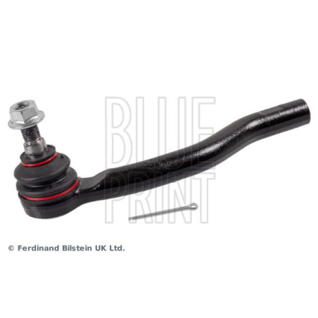BLUE PRINT ADM58775 Testa barra d'accoppiamento