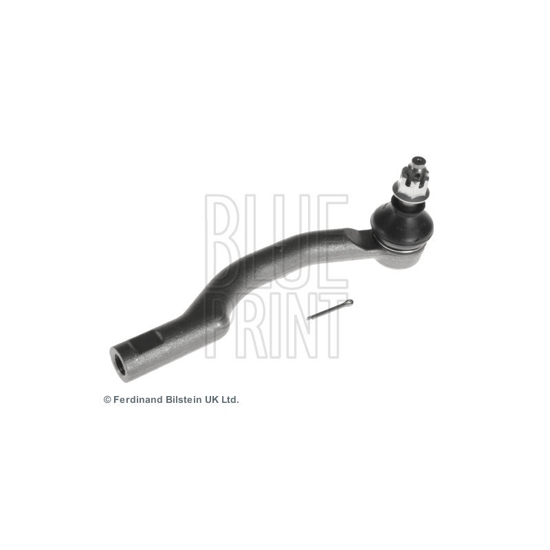 BLUE PRINT ADM58777 Tie Rod End