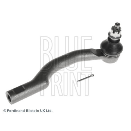BLUE PRINT ADM58777 Tie Rod End