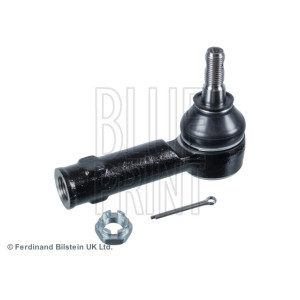 BLUE PRINT ADM58792 Testa barra d'accoppiamento