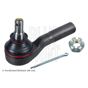 BLUE PRINT ADN187104 Rotule de barre de connexion