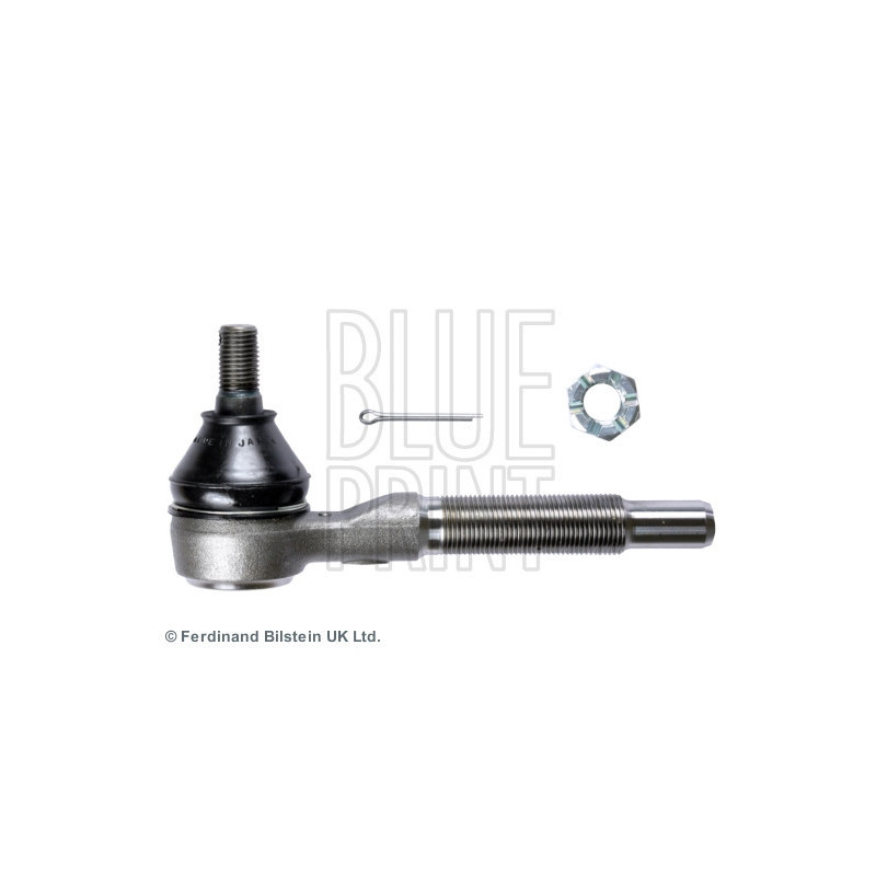 BLUE PRINT ADN187116 Tie Rod End