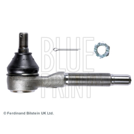 BLUE PRINT ADN187117 Tie Rod End