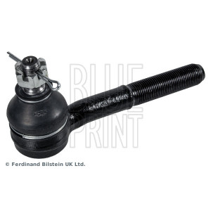 BLUE PRINT ADN187119 Testa barra d'accoppiamento