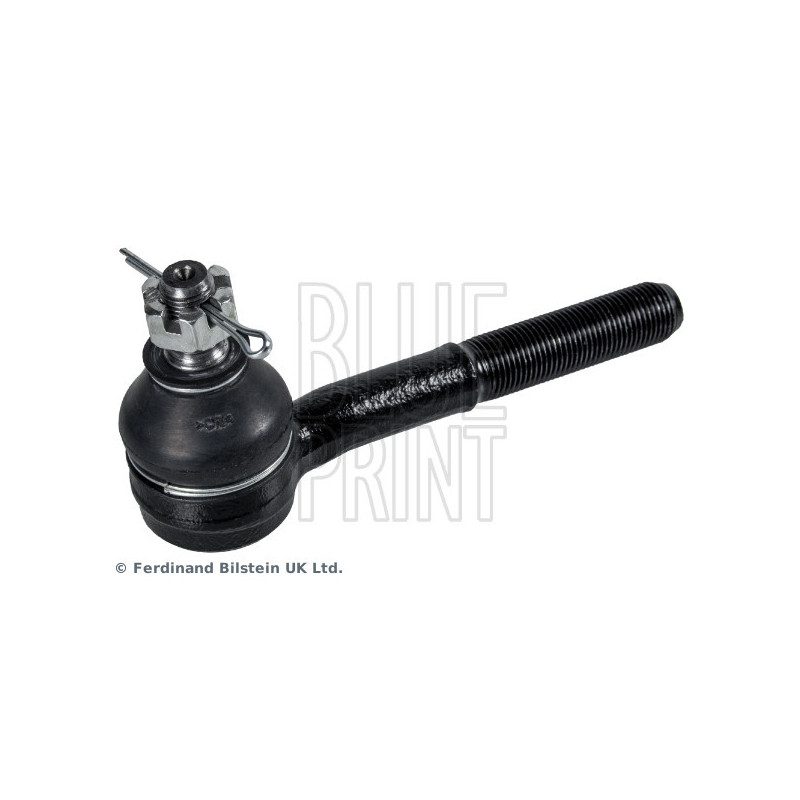 BLUE PRINT ADN187119 Rotule de barre de connexion