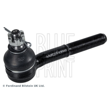 BLUE PRINT ADN187119 Spurstangenkopf