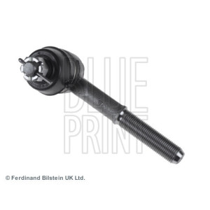 BLUE PRINT ADN187120 Rotule de barre de connexion