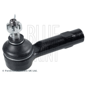 BLUE PRINT ADN187124 Tie Rod End