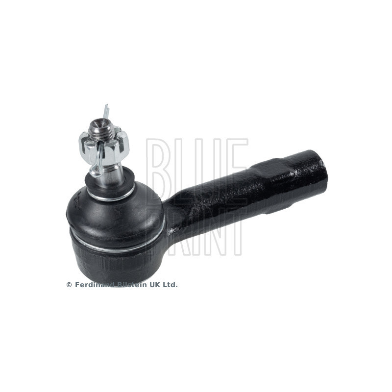 BLUE PRINT ADN187124 Rotule de barre de connexion