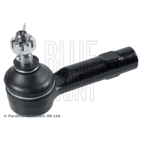 BLUE PRINT ADN187124 Tie Rod End