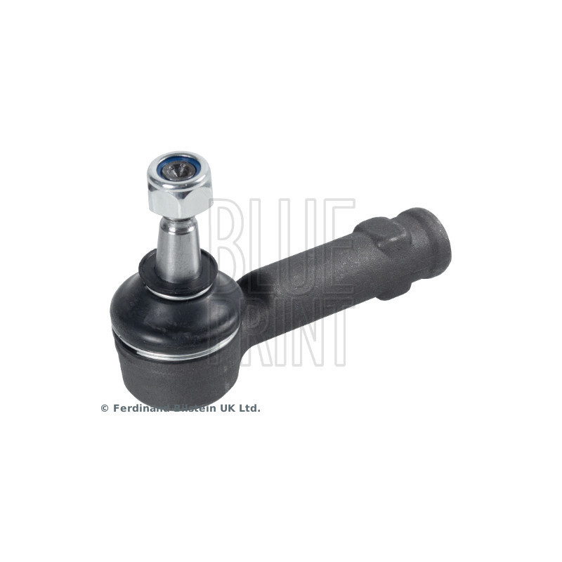 BLUE PRINT ADN18713 Tie Rod End